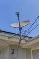 140 Date Palm Drive - Photo 44