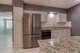 140 Date Palm Drive - Photo 45