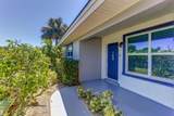 140 Date Palm Drive - Photo 5
