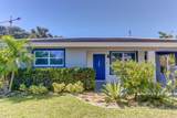 140 Date Palm Drive - Photo 6