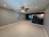 140 Date Palm Drive - Photo 7