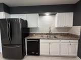 140 Date Palm Drive - Photo 8