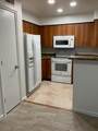 1165 Crystal Way - Photo 2