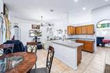 1357 Idol Avenue - Photo 7