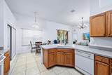 1357 Idol Avenue - Photo 8
