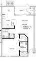 1830 Nebraska Avenue - Photo 24