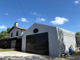 8305 Pensacola Road - Photo 58