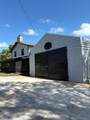 8305 Pensacola Road - Photo 59