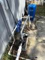 8305 Pensacola Road - Photo 61