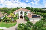 9525 Captiva Circle - Photo 1