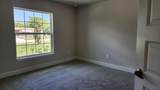 180 Princess Drive - Photo 10