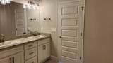 180 Princess Drive - Photo 11