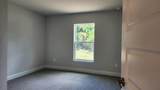 180 Princess Drive - Photo 12