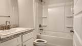 180 Princess Drive - Photo 13