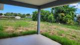 180 Princess Drive - Photo 14