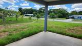 180 Princess Drive - Photo 15