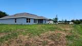 180 Princess Drive - Photo 16