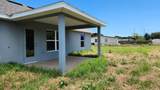 180 Princess Drive - Photo 17
