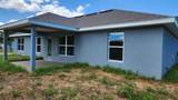 180 Princess Drive - Photo 18