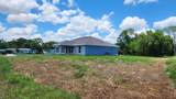 180 Princess Drive - Photo 19