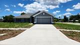 180 Princess Drive - Photo 2