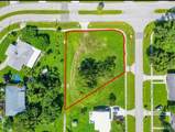 180 Princess Drive - Photo 21