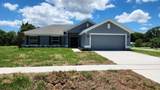 180 Princess Drive - Photo 3