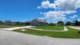180 Princess Drive - Photo 4