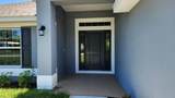 180 Princess Drive - Photo 5