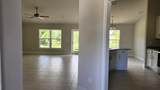 180 Princess Drive - Photo 6