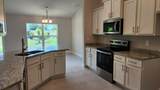 180 Princess Drive - Photo 7