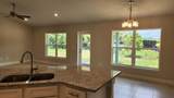 180 Princess Drive - Photo 8