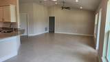 180 Princess Drive - Photo 9