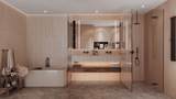 215 32nd Street - Photo 4