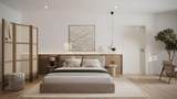 215 32nd Street - Photo 5