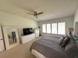 15314 Strathearn Drive - Photo 10