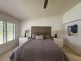 15314 Strathearn Drive - Photo 11