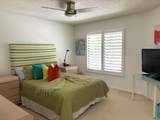 15314 Strathearn Drive - Photo 13