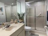 15314 Strathearn Drive - Photo 14