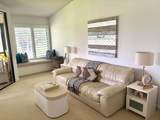 15314 Strathearn Drive - Photo 15