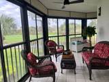 15314 Strathearn Drive - Photo 16