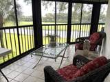 15314 Strathearn Drive - Photo 17