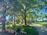 15314 Strathearn Drive - Photo 47