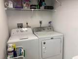 15314 Strathearn Drive - Photo 8