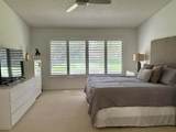 15314 Strathearn Drive - Photo 9