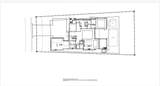 114 North Village Way - Photo 10