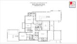 114 North Village Way - Photo 9