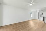 8134 Palm Gate Drive - Photo 10
