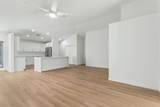 8134 Palm Gate Drive - Photo 11