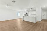8134 Palm Gate Drive - Photo 12